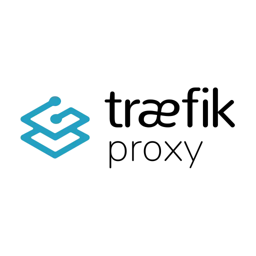 Steps and Configuration for Deploying Traefik on Kubernetes