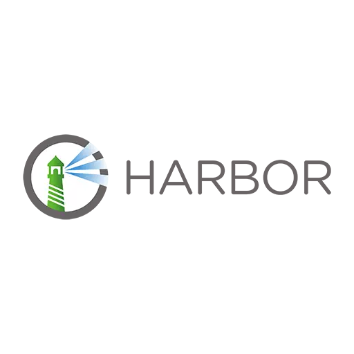 Steps and Configuration for Deploying Harbor on Kubernetes
