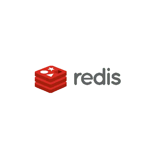 Configuring Redis Database in Kubernetes