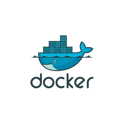 Creating Debian OS and Installing Docker on GCP Platform
