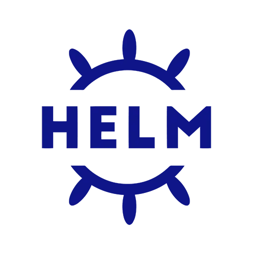 Installing HELM on Debian OS