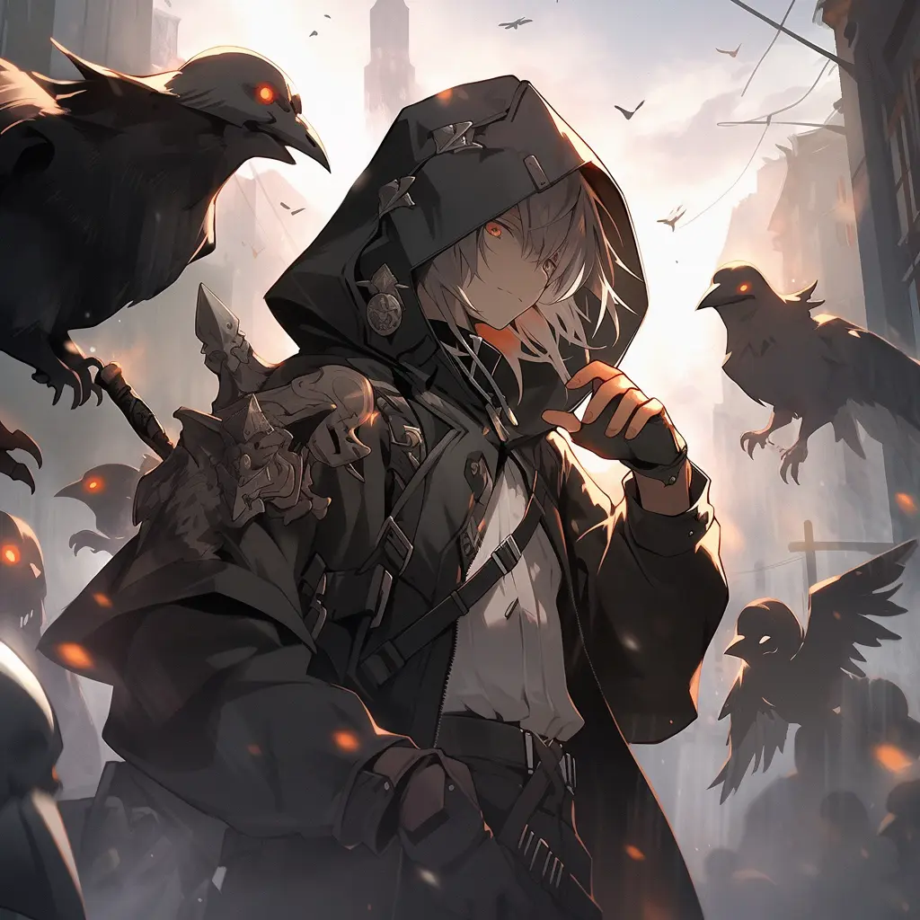 Sebastian