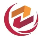 Fastbridge - 捷虹資訊有限公司 logo